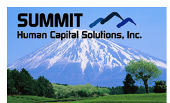 SuMMit Human Capital Solutions, Inc.